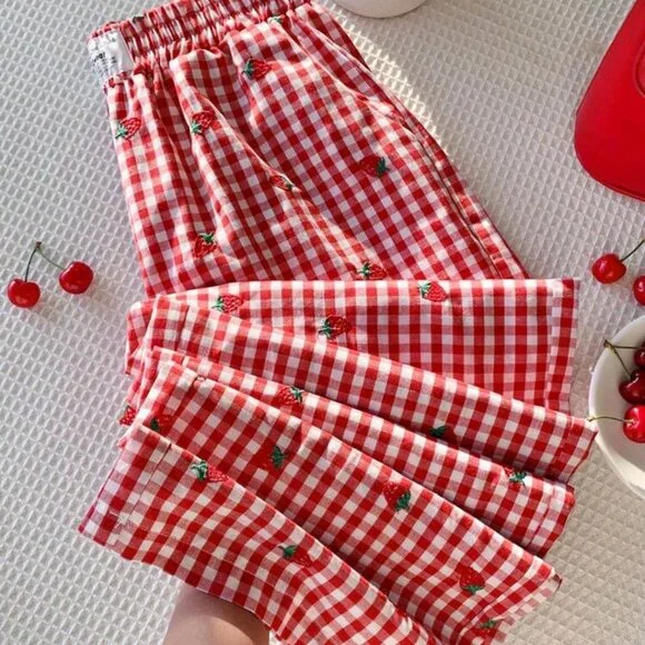 Pant - Picture 3 of 3